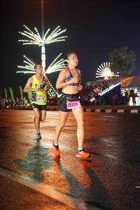 BIB: 20776, 25129
                            <button type="button" onclick="openModal(16165904)" class="btn btn-primary btn-sm float-right btn-popup" data-toggle="modal" data-target=".modal-high-quality">
                        <i class="fas fa-shopping-cart"></i> Add to Cart
                    </button>
                                            <button type="button" onclick="isThisMe(16165904, true)" class="btn btn-success btn-sm float-right btn-popup btn-isme hidden" data-toggle="tooltip" data-placement="bottom" title="นี่คือรูปของคุณใช่ไหม คลิกที่นี่เพื่อเอาเข้าอัลบั้ม">
                        <i class="fas fa-plus"></i> Add to album
                    </button>
                    <button type="button" onclick="isThisMe(16165904, false)" class="btn btn-warning btn-sm float-right btn-popup btn-isnotme hidden">
                        <i class="fas fa-ban"></i> Remove from album
                    </button>